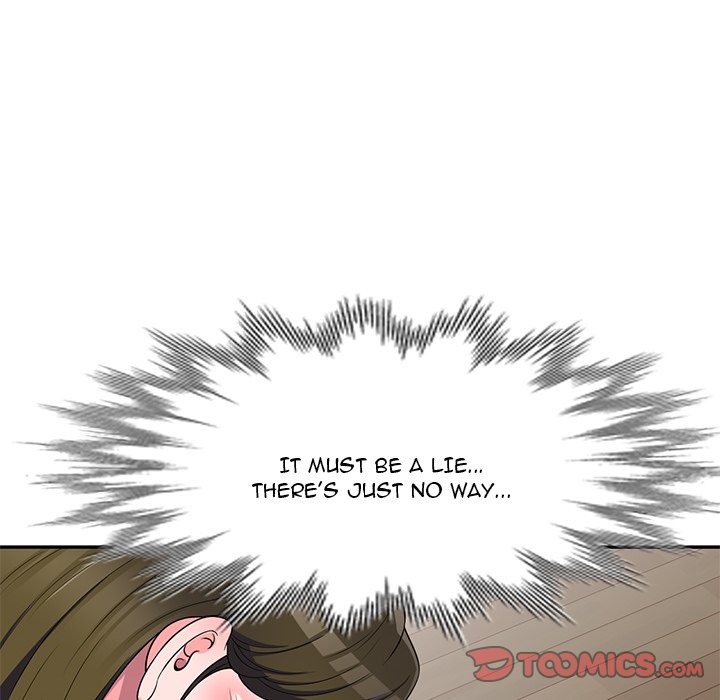 Private Lessons Chapter 20 image 86