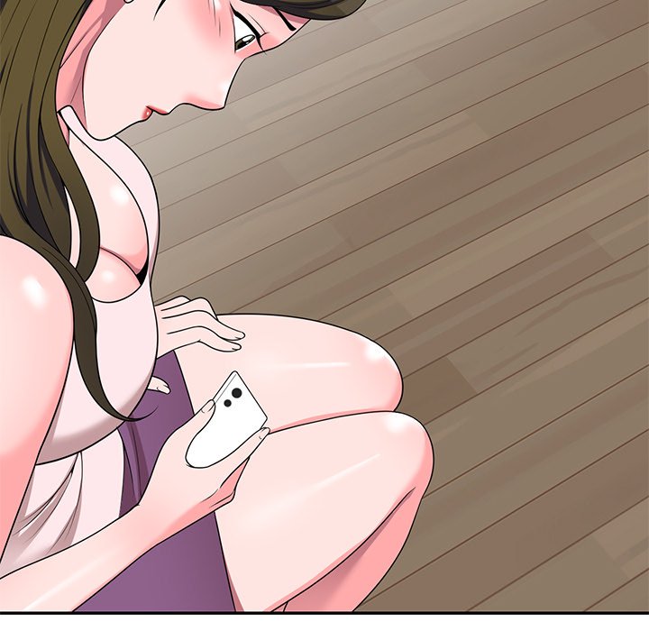 Private Lessons Chapter 20 image 87