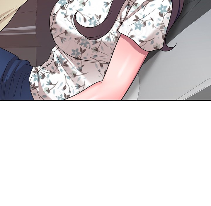 Private Lessons Chapter 20 image 8