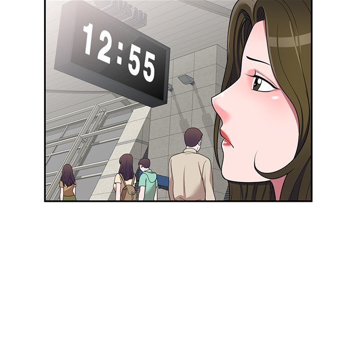 Private Lessons Chapter 20 image 89