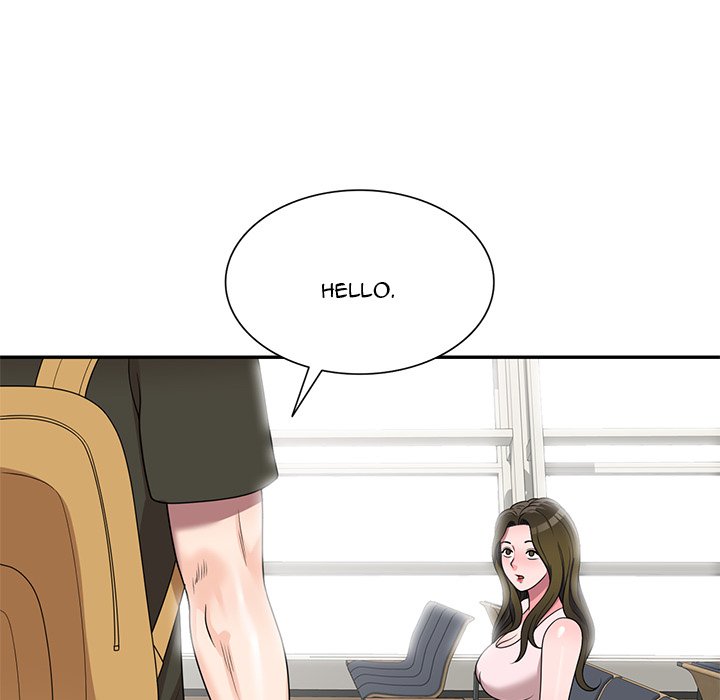 Private Lessons Chapter 20 image 90