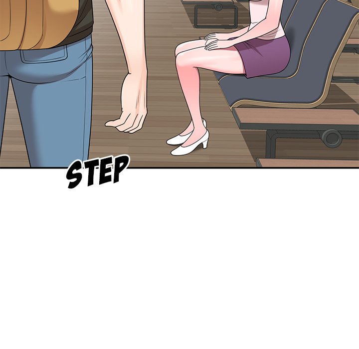 Private Lessons Chapter 20 image 91
