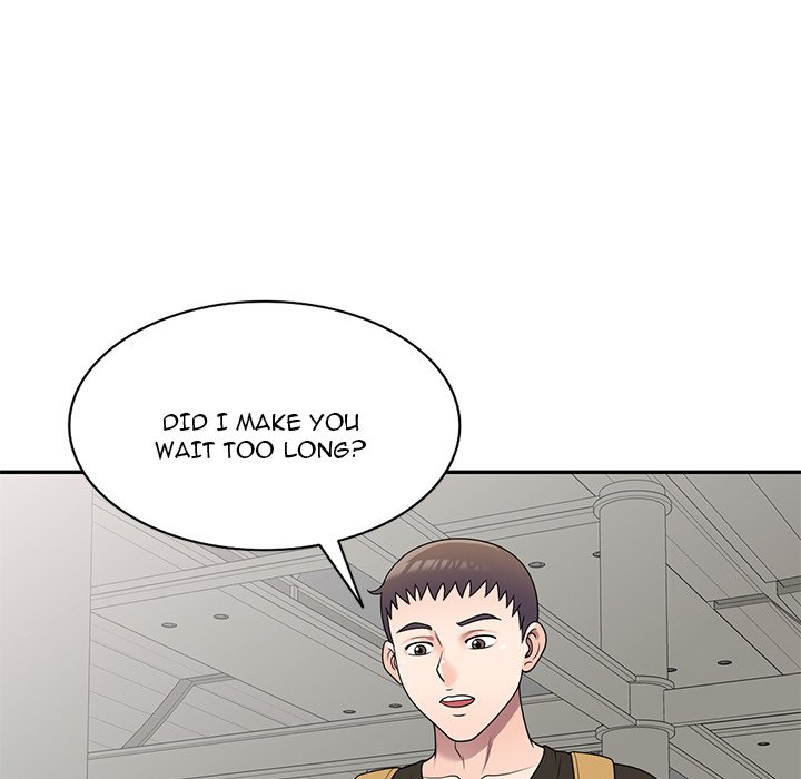 Private Lessons Chapter 20 image 92