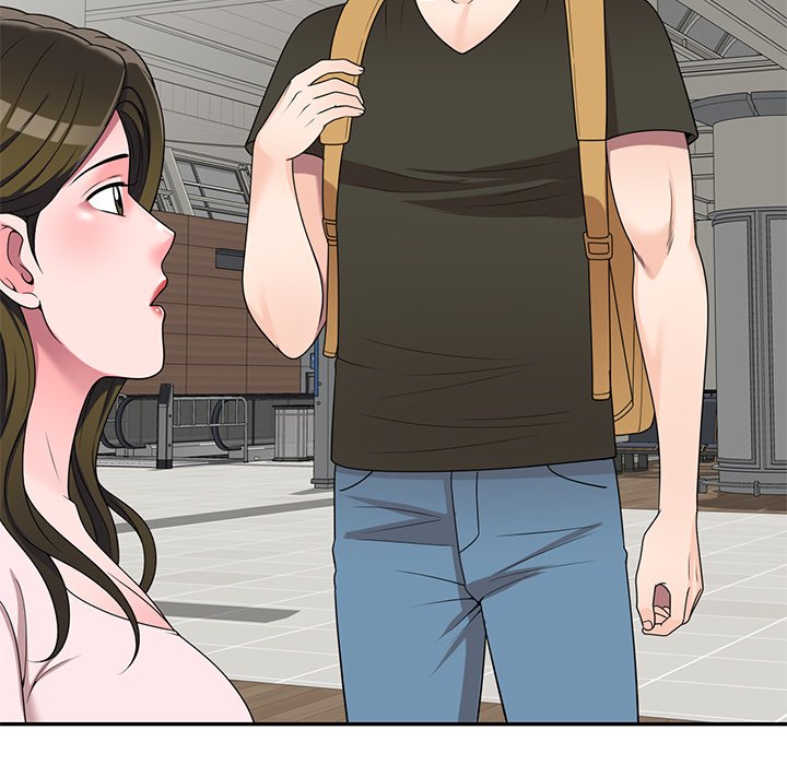 Private Lessons Chapter 20 image 93