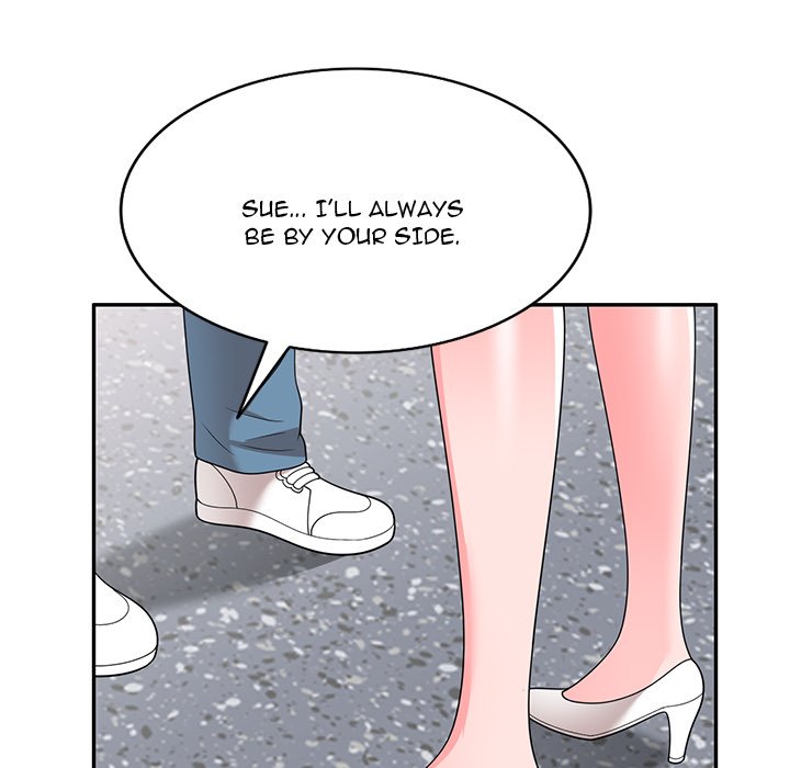 Private Lessons Chapter 21 image 108