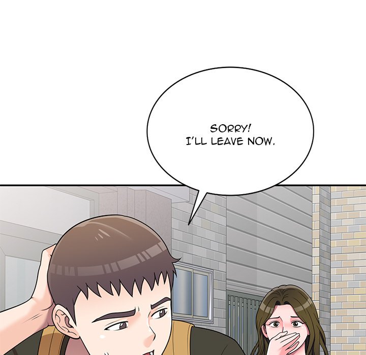 Private Lessons Chapter 21 image 114
