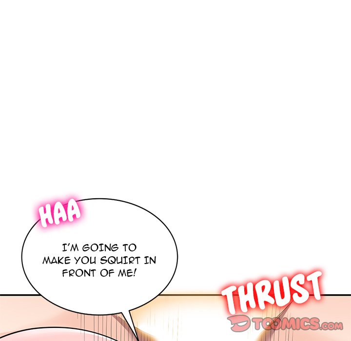 Private Lessons Chapter 21 image 92