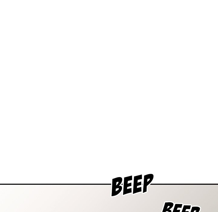 Private Lessons Chapter 22 image 10