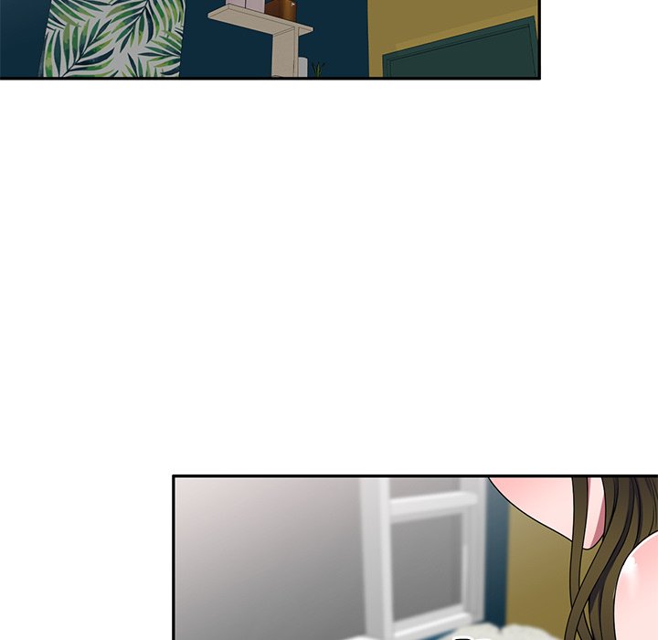 Private Lessons Chapter 22 image 113