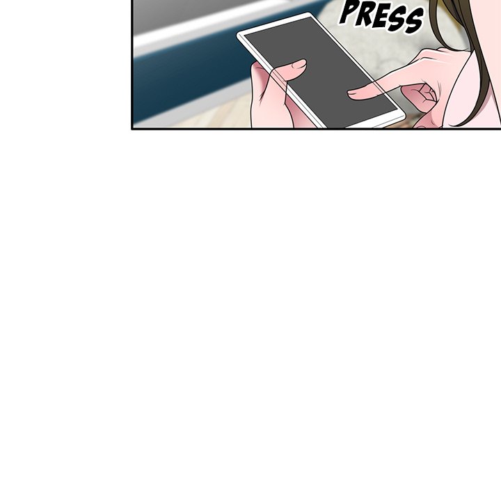 Private Lessons Chapter 22 image 114