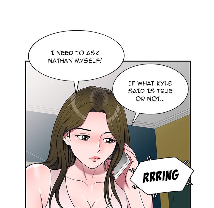 Private Lessons Chapter 22 image 115