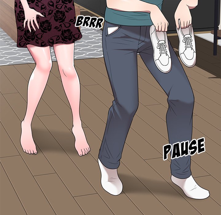 Private Lessons Chapter 22 image 118