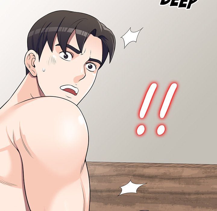 Private Lessons Chapter 22 image 11