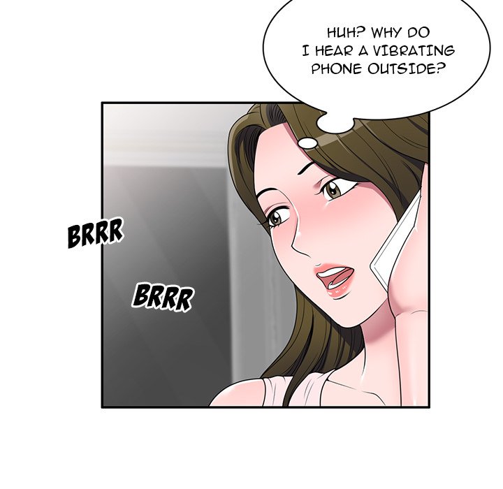 Private Lessons Chapter 22 image 120