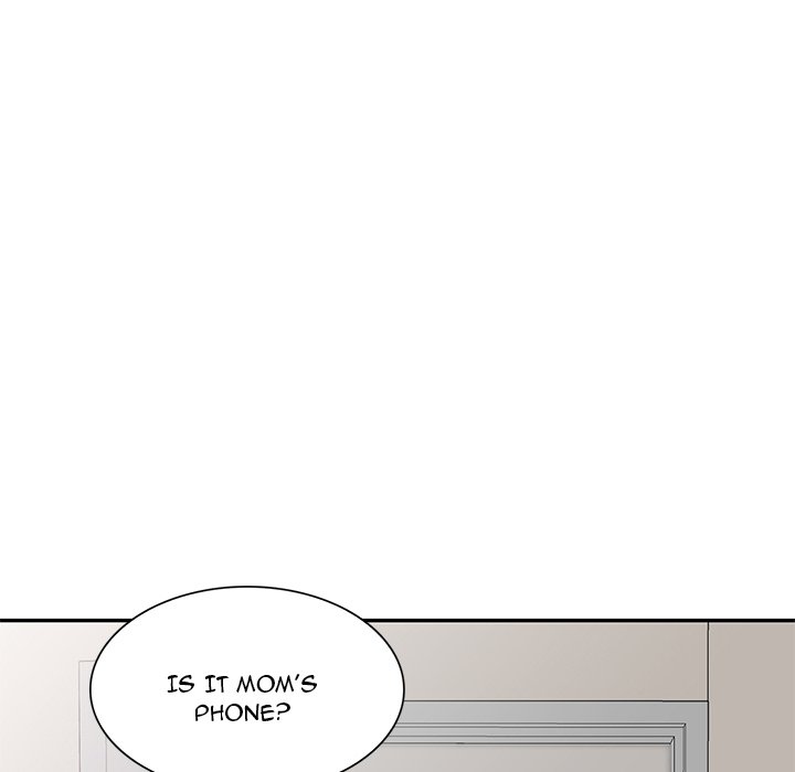 Private Lessons Chapter 22 image 121