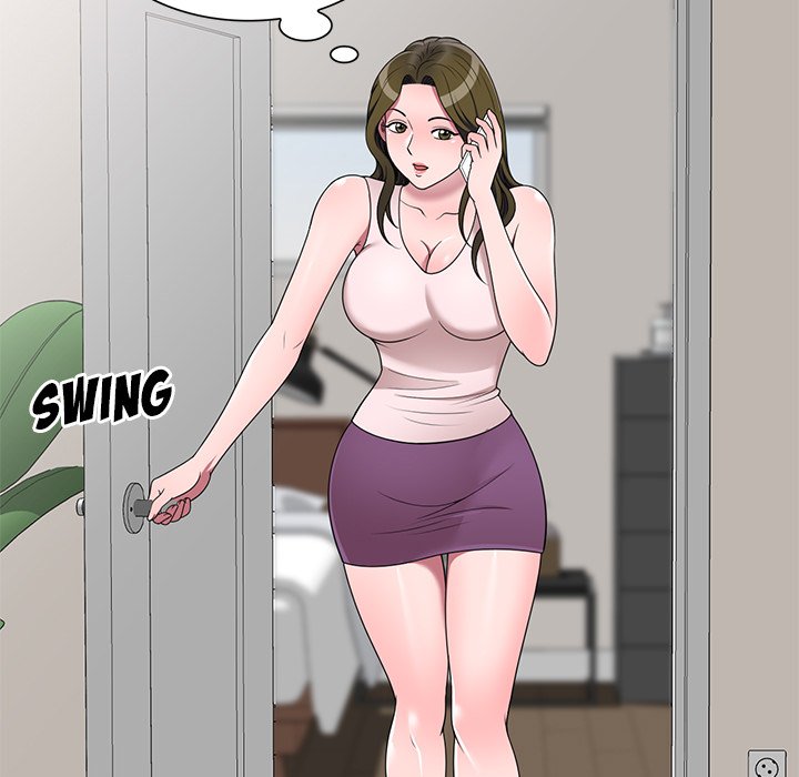 Private Lessons Chapter 22 image 122