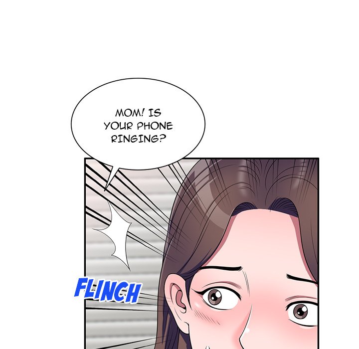 Private Lessons Chapter 22 image 124