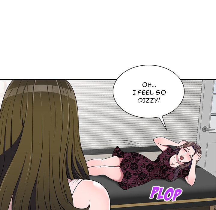 Private Lessons Chapter 22 image 126