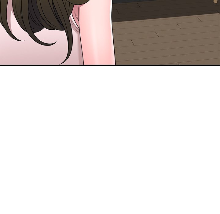 Private Lessons Chapter 22 image 127