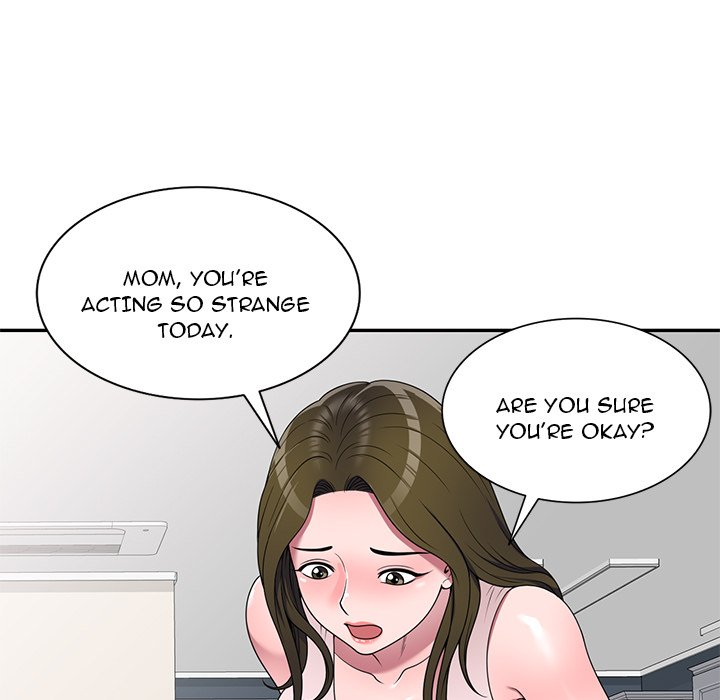 Private Lessons Chapter 22 image 128