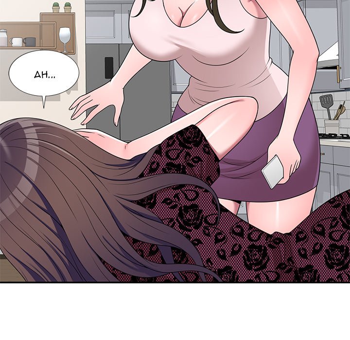Private Lessons Chapter 22 image 129