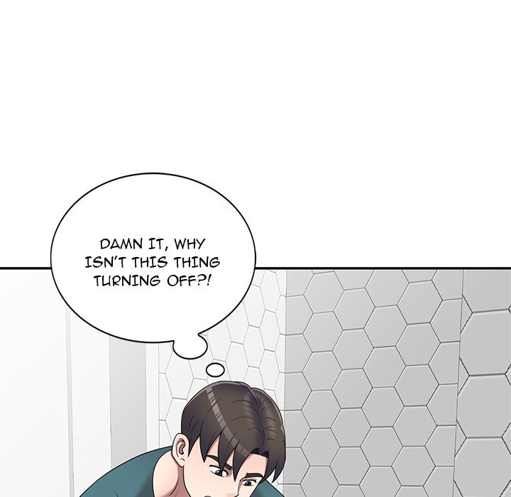 Private Lessons Chapter 22 image 132