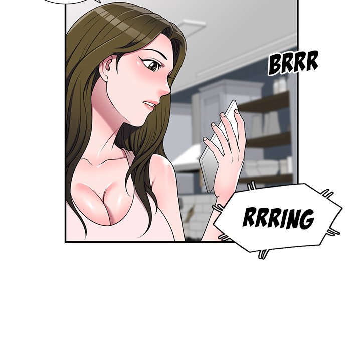 Private Lessons Chapter 22 image 135