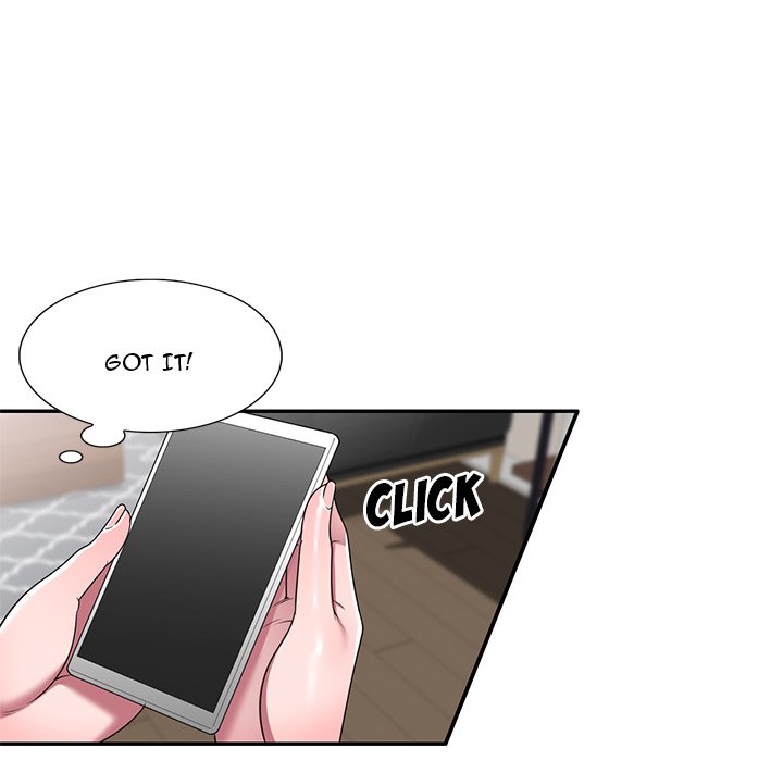 Private Lessons Chapter 22 image 136