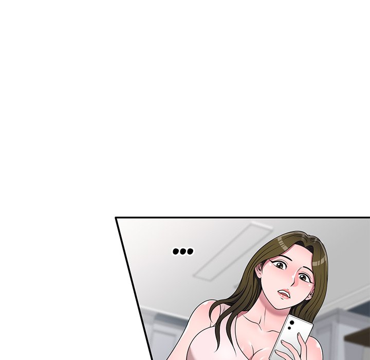 Private Lessons Chapter 22 image 137