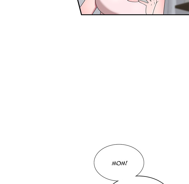 Private Lessons Chapter 22 image 138