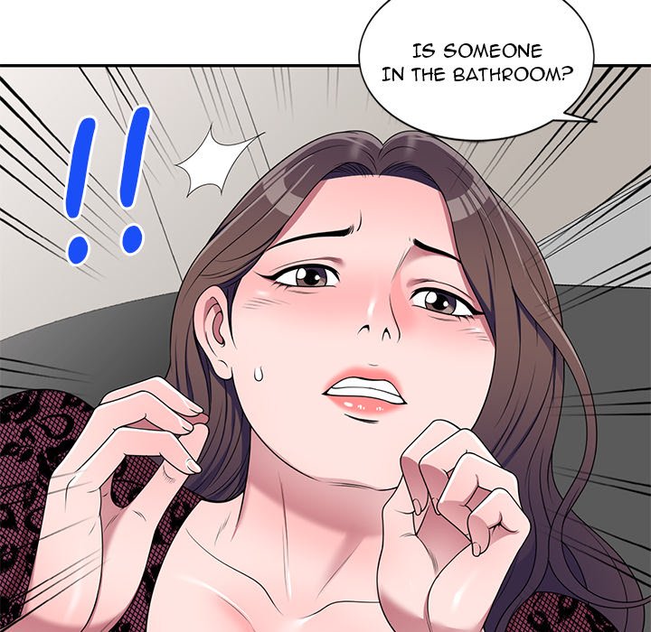 Private Lessons Chapter 22 image 139