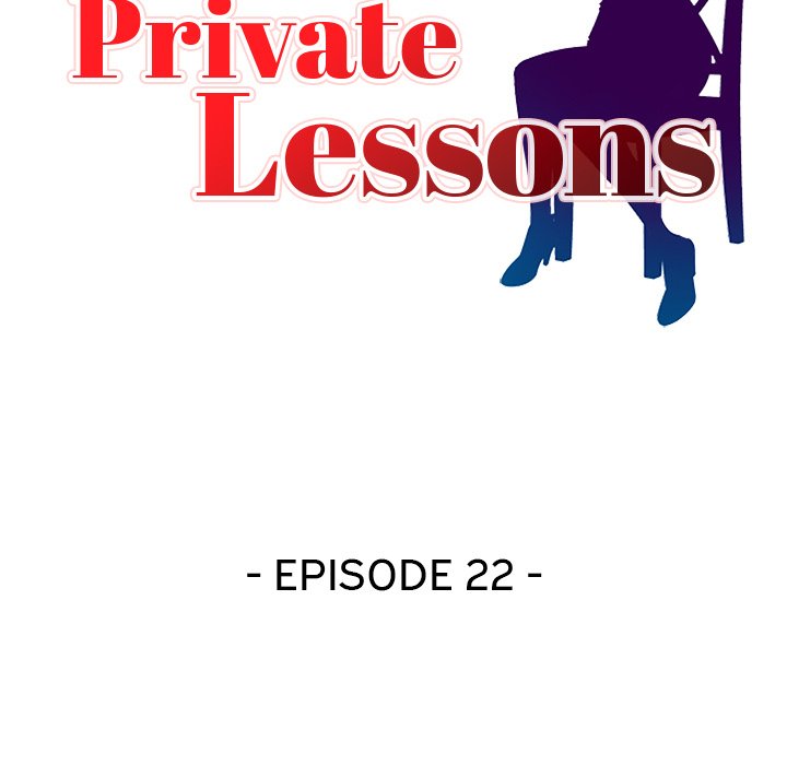 Private Lessons Chapter 22 image 15
