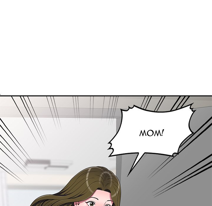 Private Lessons Chapter 22 image 19
