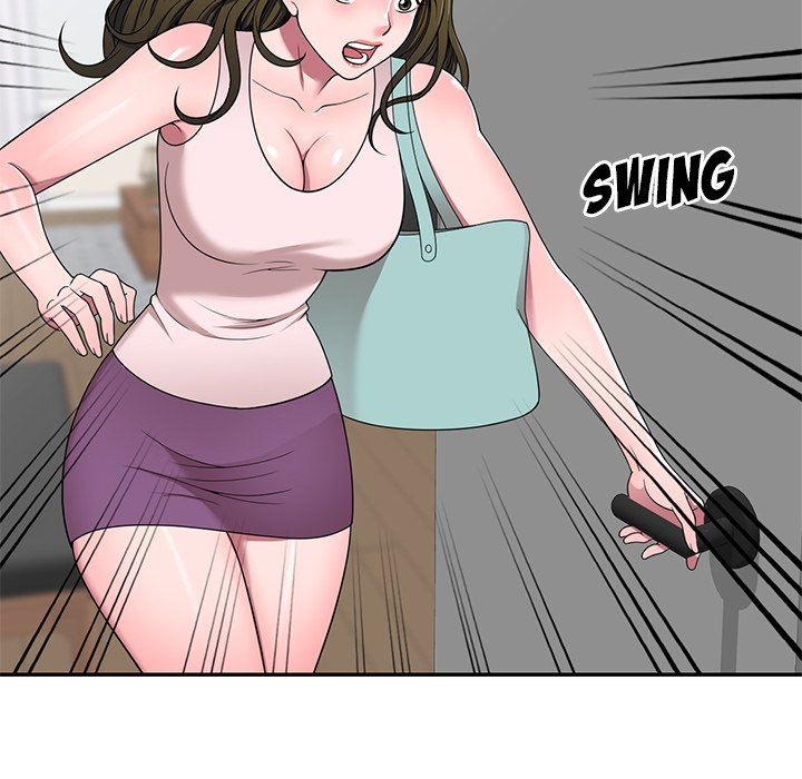 Private Lessons Chapter 22 image 20