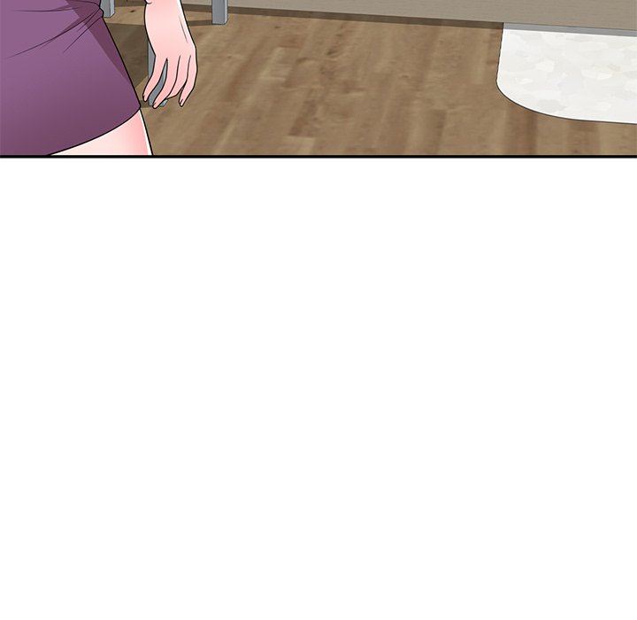 Private Lessons Chapter 22 image 23
