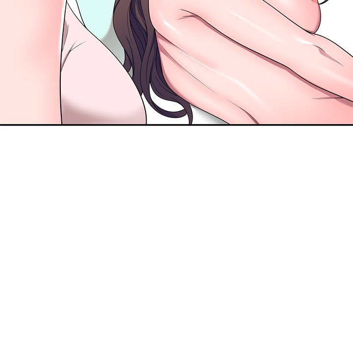 Private Lessons Chapter 22 image 28