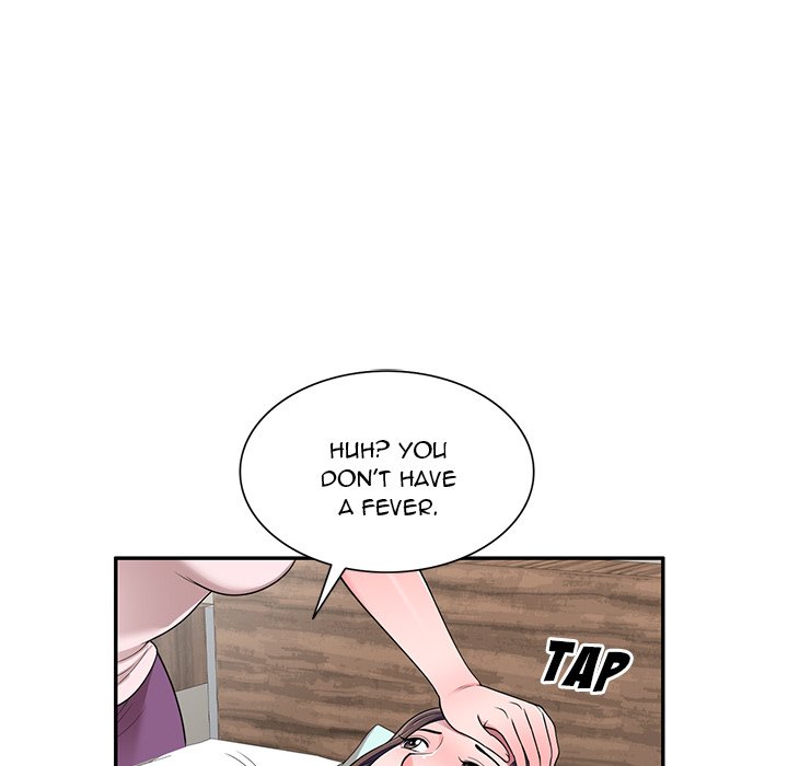 Private Lessons Chapter 22 image 29