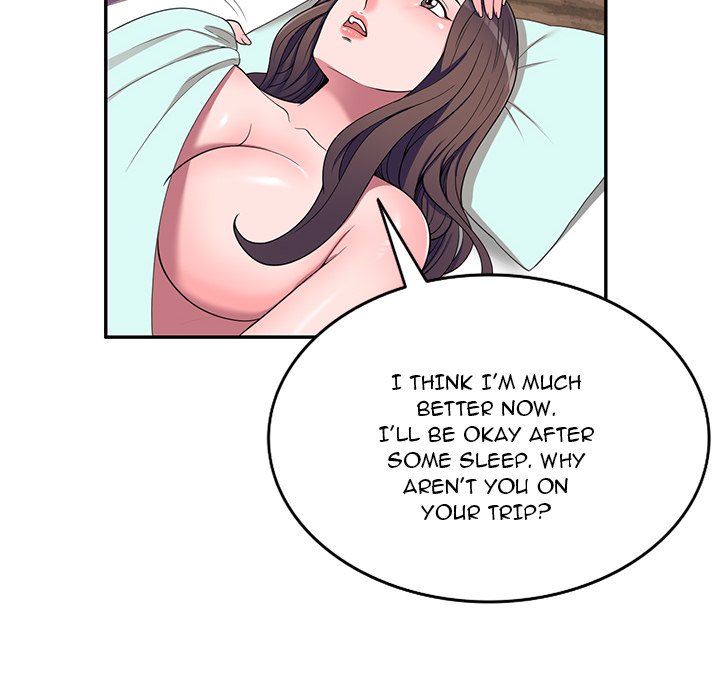 Private Lessons Chapter 22 image 30