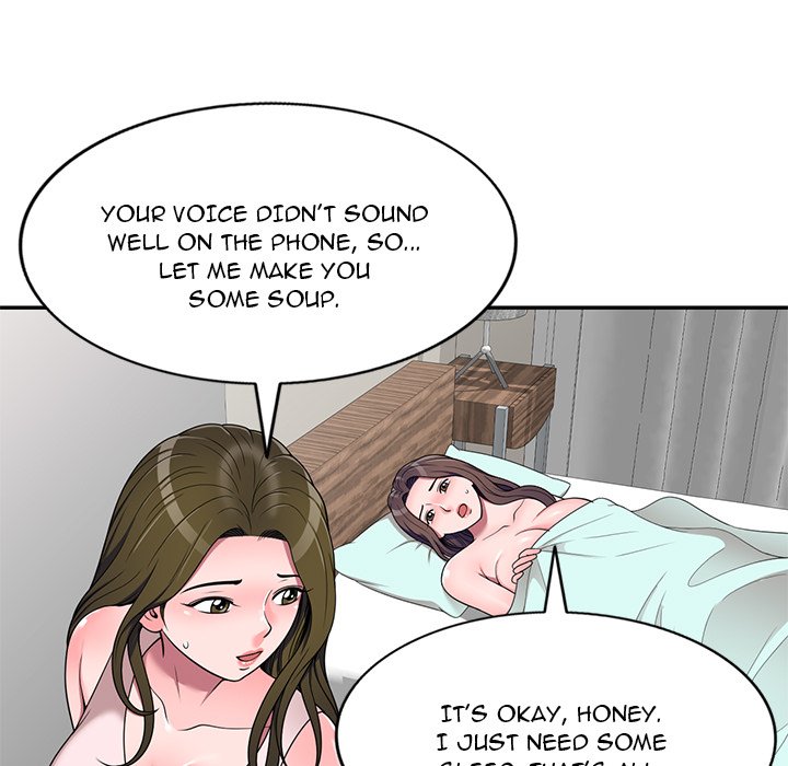 Private Lessons Chapter 22 image 31