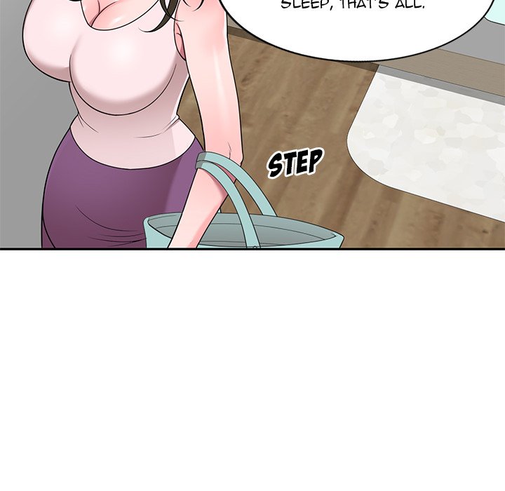 Private Lessons Chapter 22 image 32