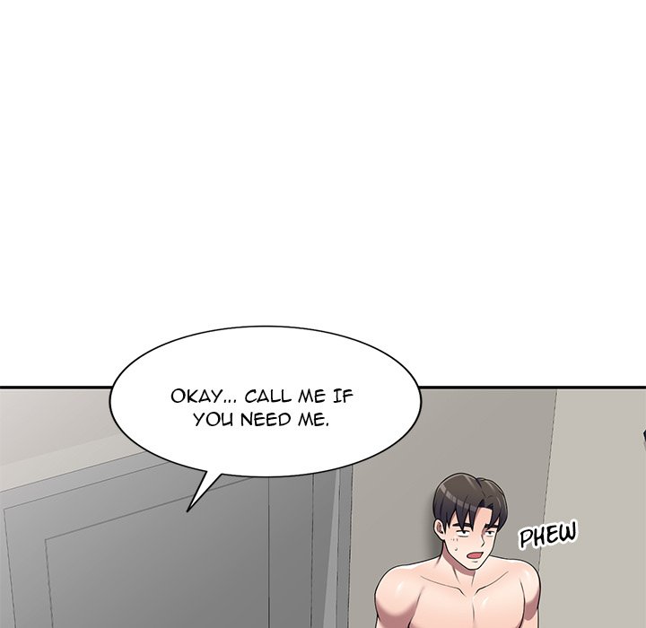 Private Lessons Chapter 22 image 33