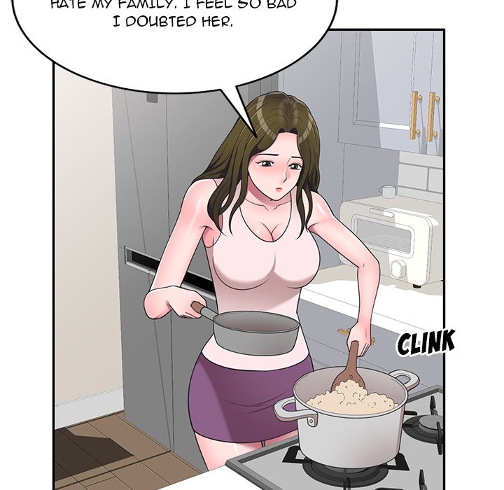 Private Lessons Chapter 22 image 36