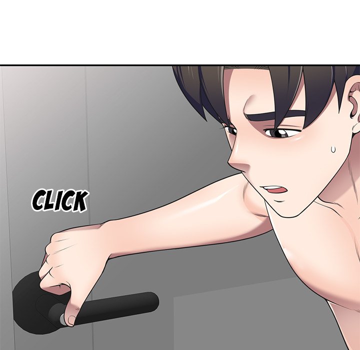 Private Lessons Chapter 22 image 38