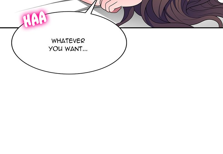 Private Lessons Chapter 22 image 3