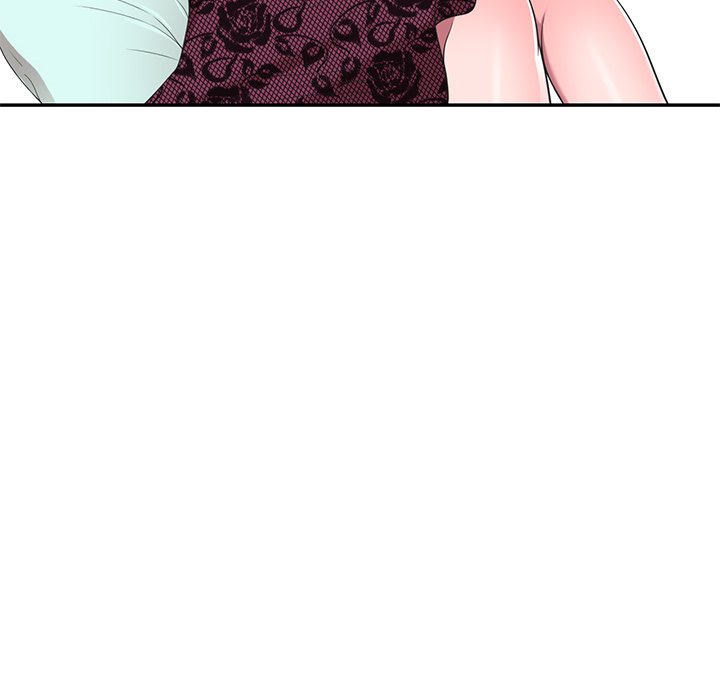 Private Lessons Chapter 22 image 41