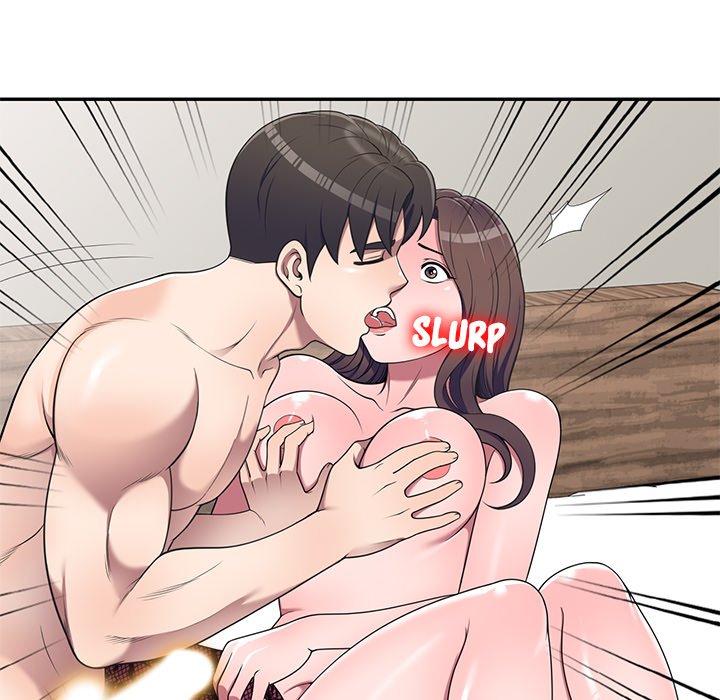 Private Lessons Chapter 22 image 42