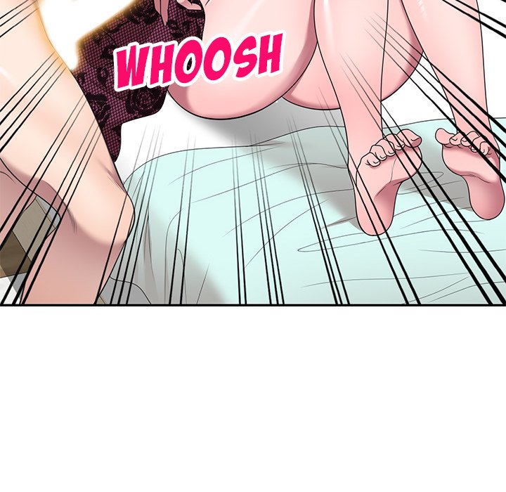 Private Lessons Chapter 22 image 43