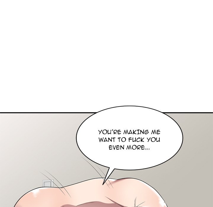 Private Lessons Chapter 22 image 46