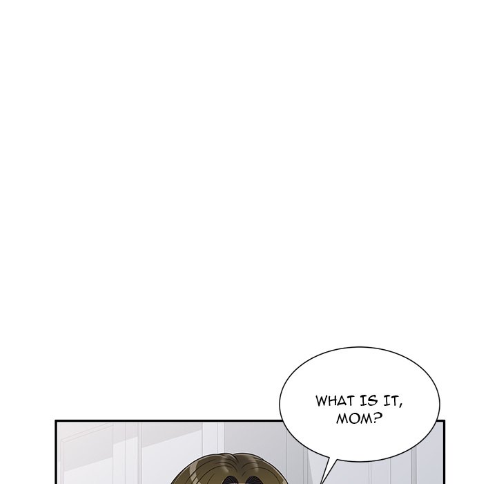 Private Lessons Chapter 22 image 48