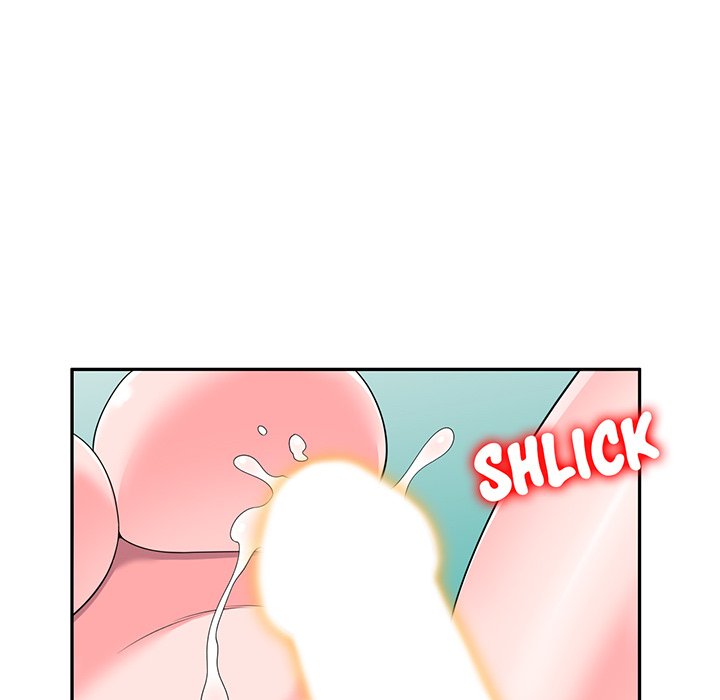 Private Lessons Chapter 22 image 4